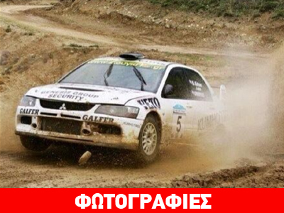 Επιστρέφει (και) ο Δημήτρης Κύρκος Junior στους αγώνες